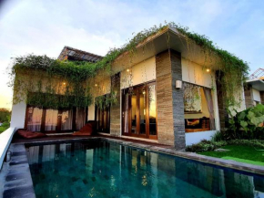 The Ocean Views Luxury Villas & Apartment